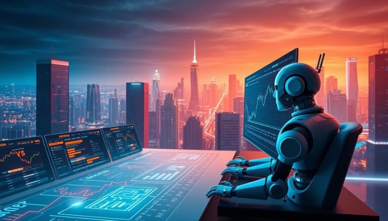 Best crypto trading bots