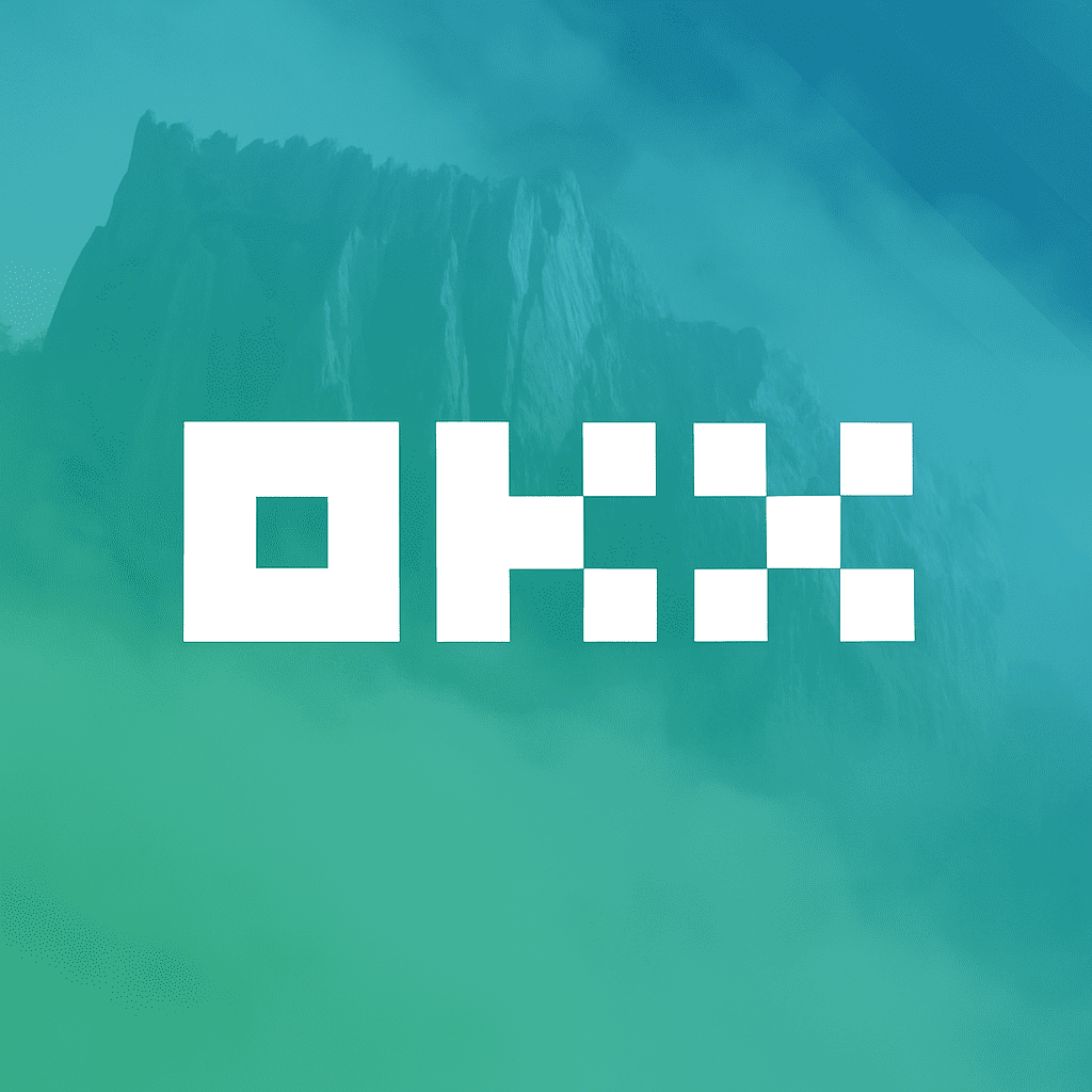 chatgpt image sep 20, 2025, 01 09 37 pm chatgpt image sep 20, 2025, 01 09 37 pm