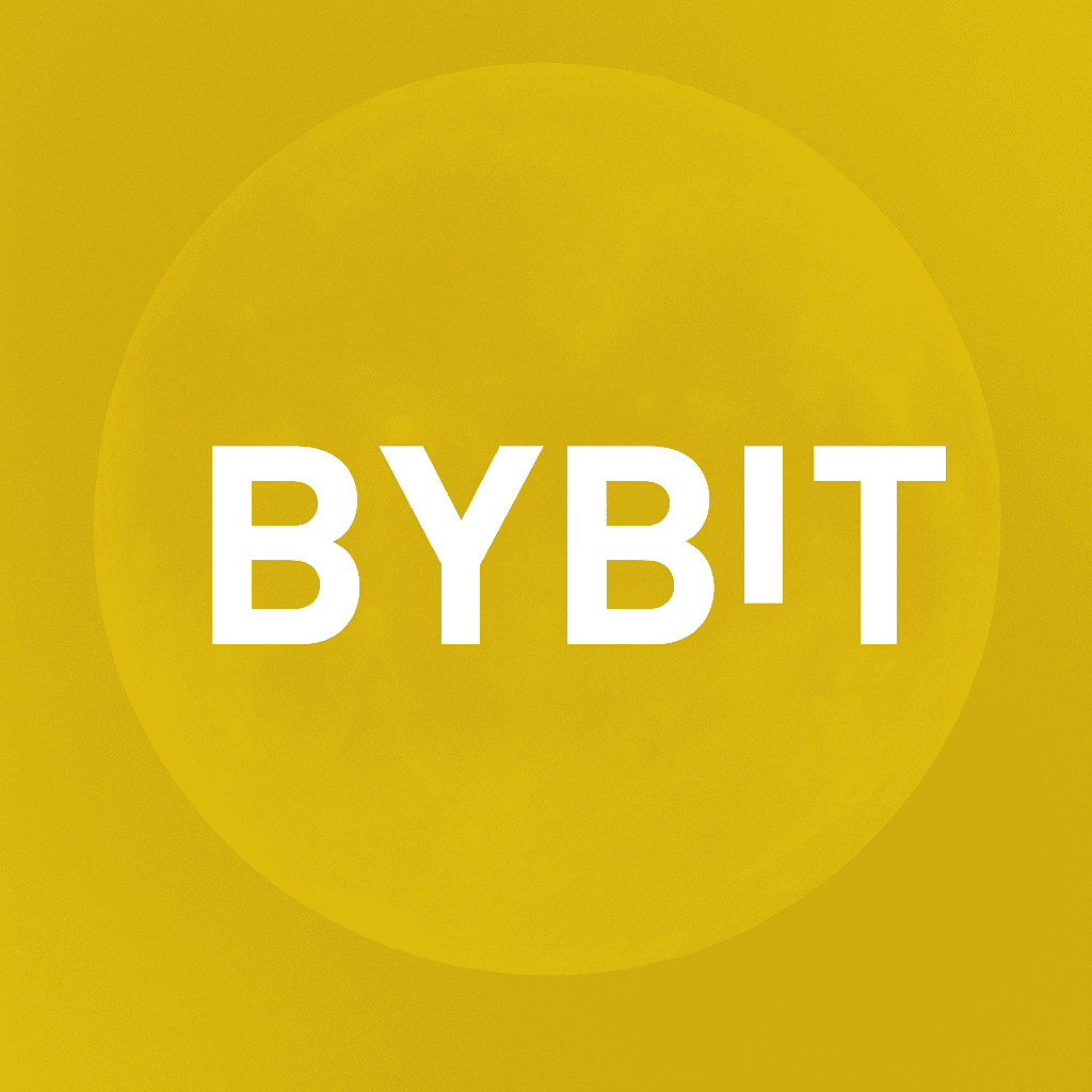 chatgpt image sep 20, 2025, 01 10 43 pm chatgpt image sep 20, 2025, 01 10 43 pm