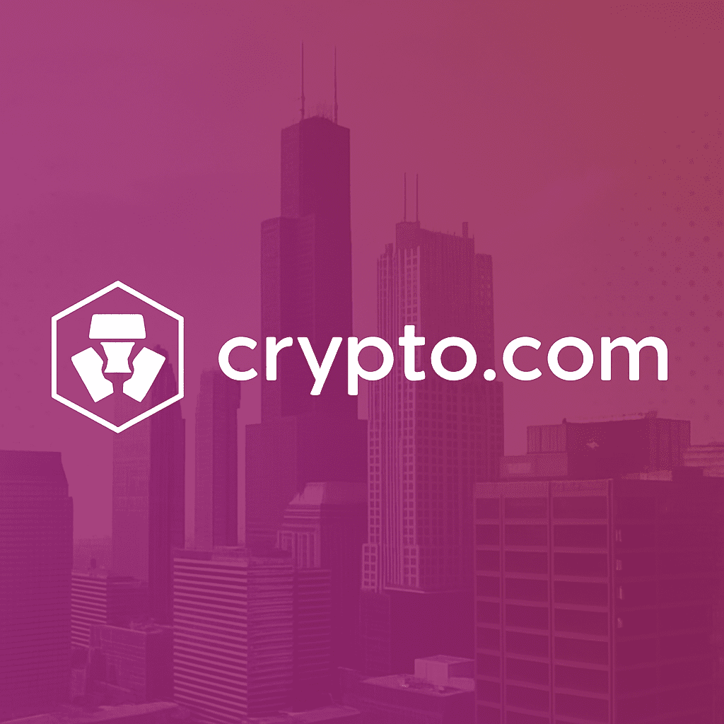 chatgpt image sep 20, 2025, 12 52 09 pm chatgpt image sep 20, 2025, 12 52 09 pm