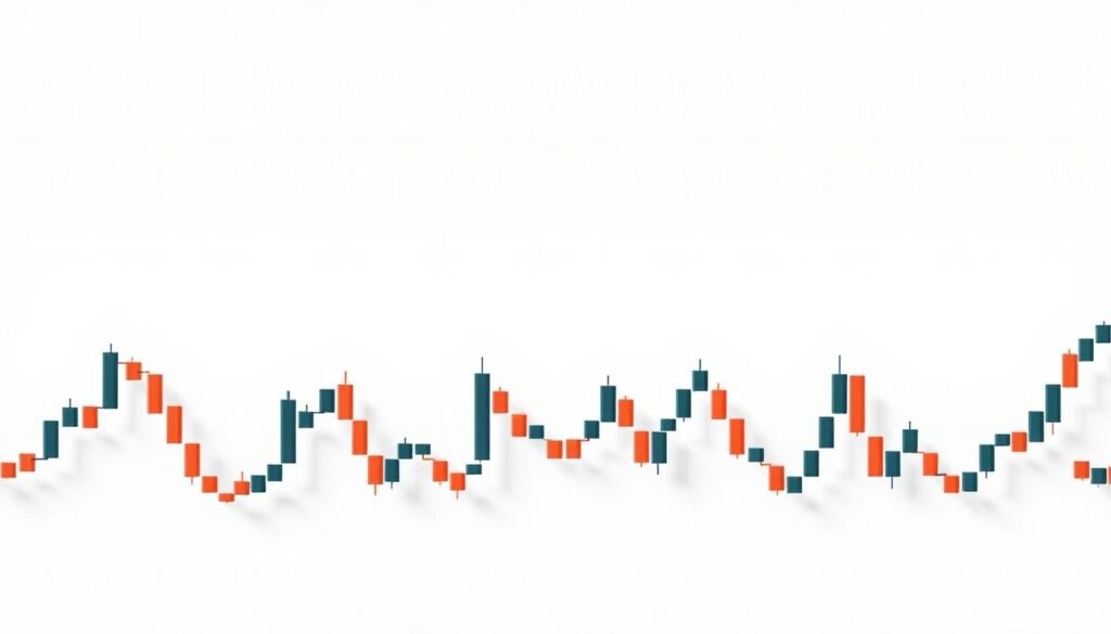 Crypto candlestick patterns explained