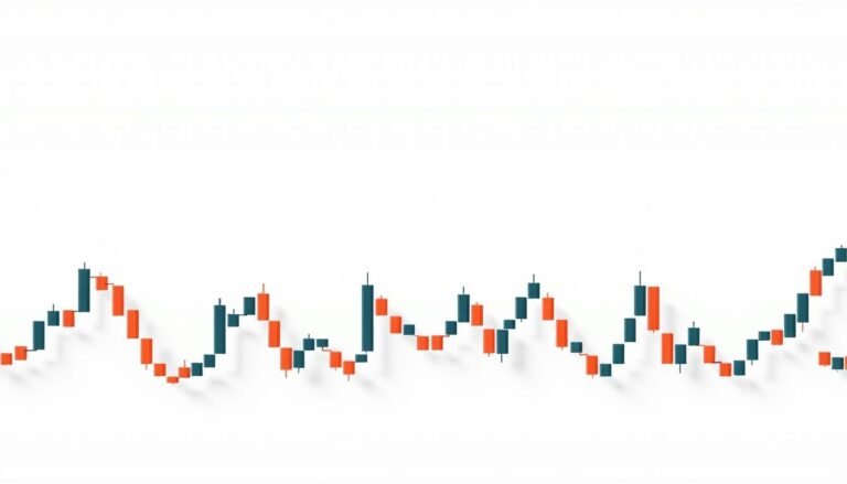 Crypto candlestick patterns explained