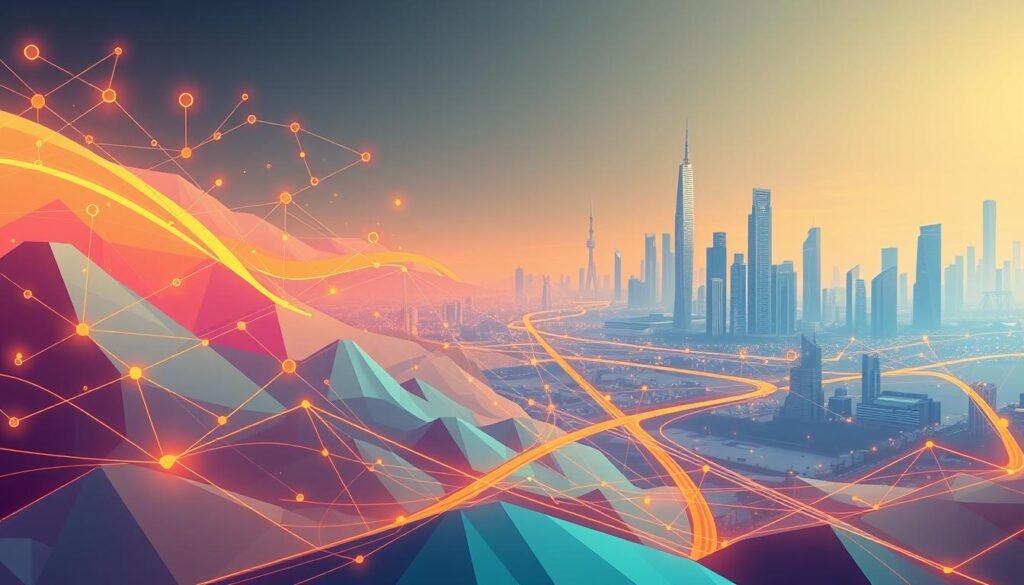 benefits of decentralized finance benefits of decentralized finance