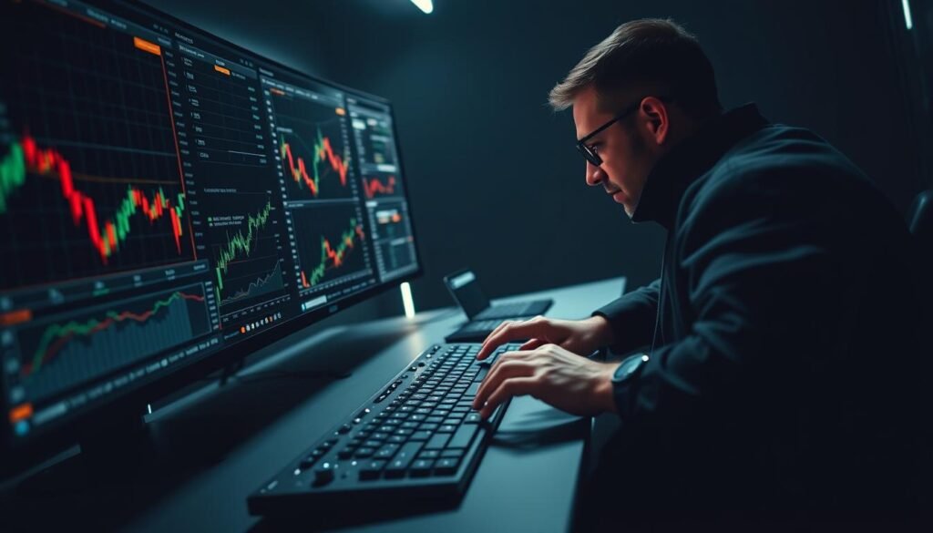 best crypto indicators