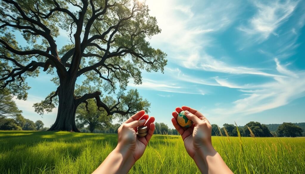 buy and hold index investing buy and hold index investing