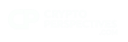 cropped crypto perspectives purple removebg preview.png