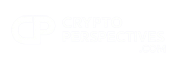 crypto perspectives purple removebg small copy