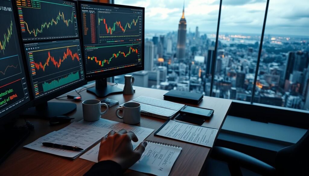 crypto trading strategies for beginners