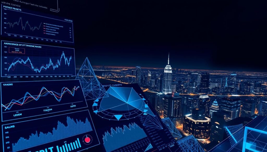 historical data historical data