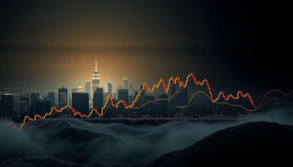 moving averages moving averages