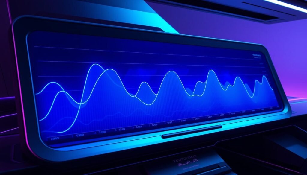 regime filter moving average