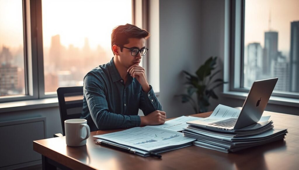 risk management crypto