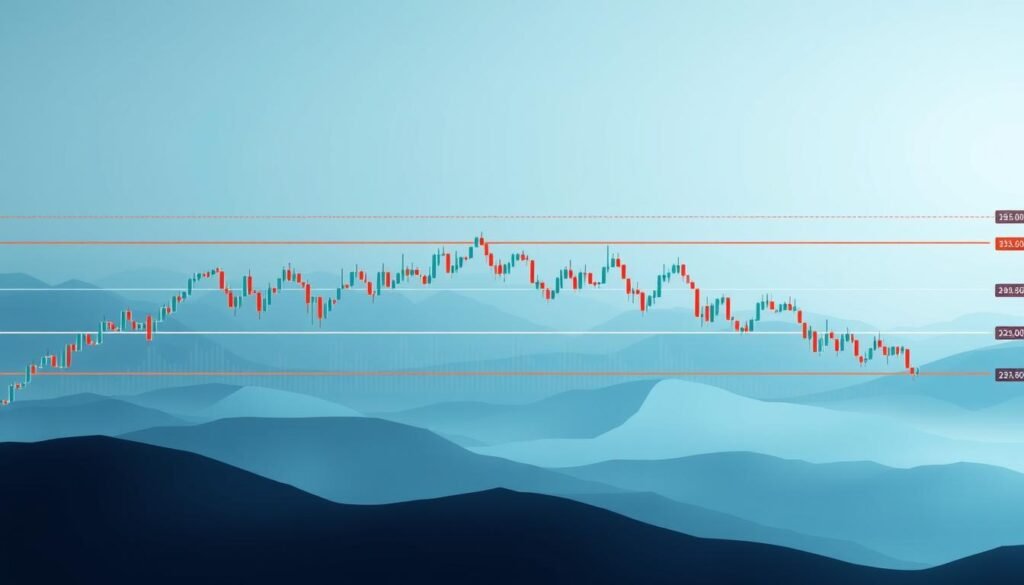 support resistance levels support resistance levels