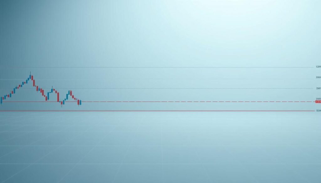 trading strategy trading strategy