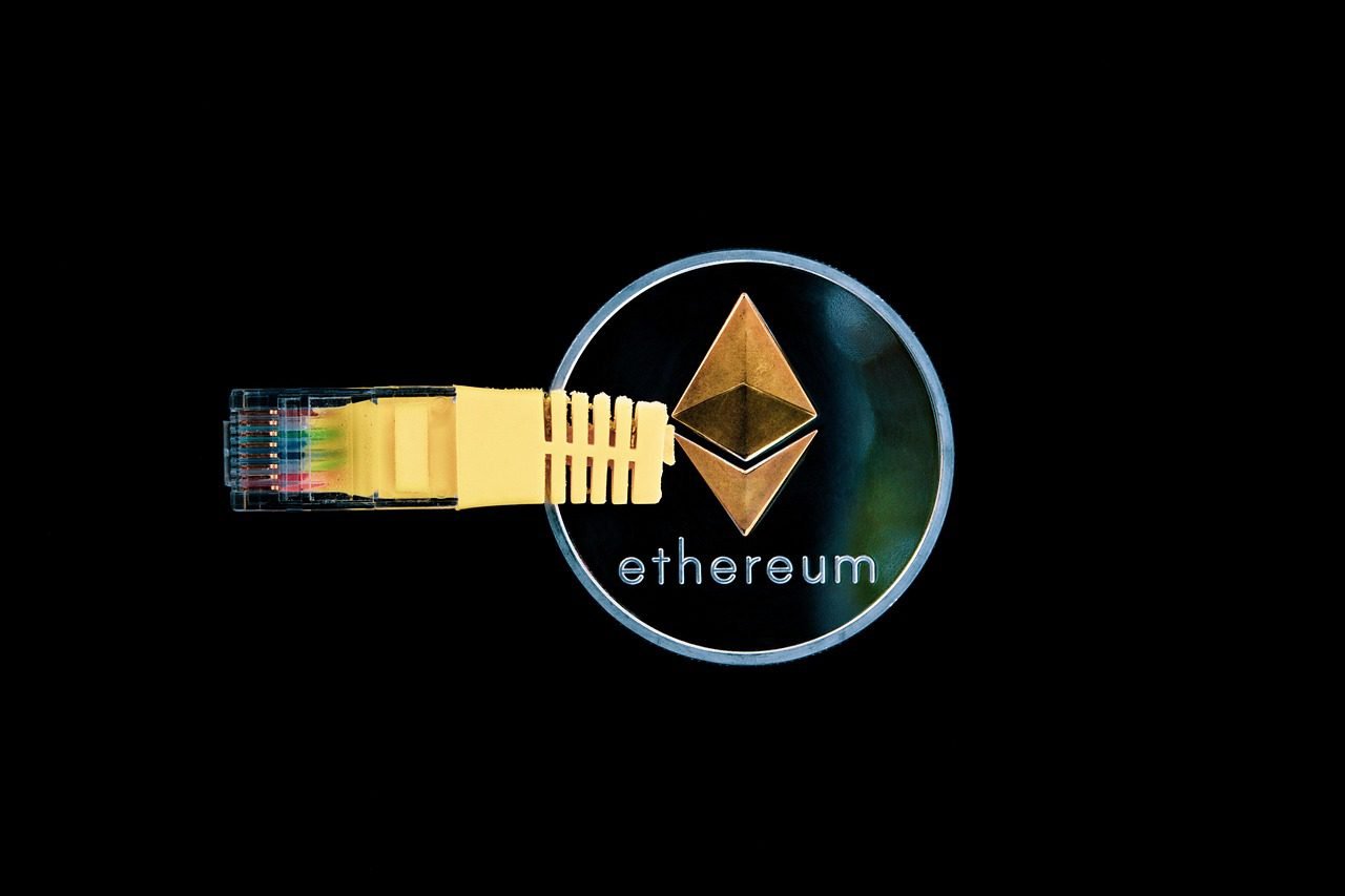 How To Move Crypto Between Wallets Safely (Step-By-Step ...